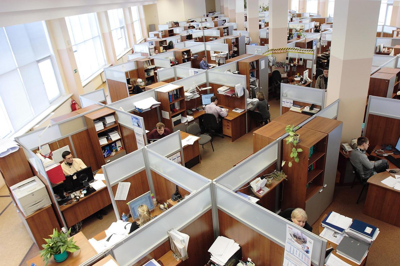 office g35de0113c 1280