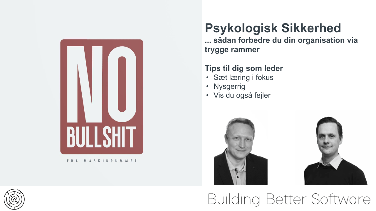podcasts tips poster.pptx (46)