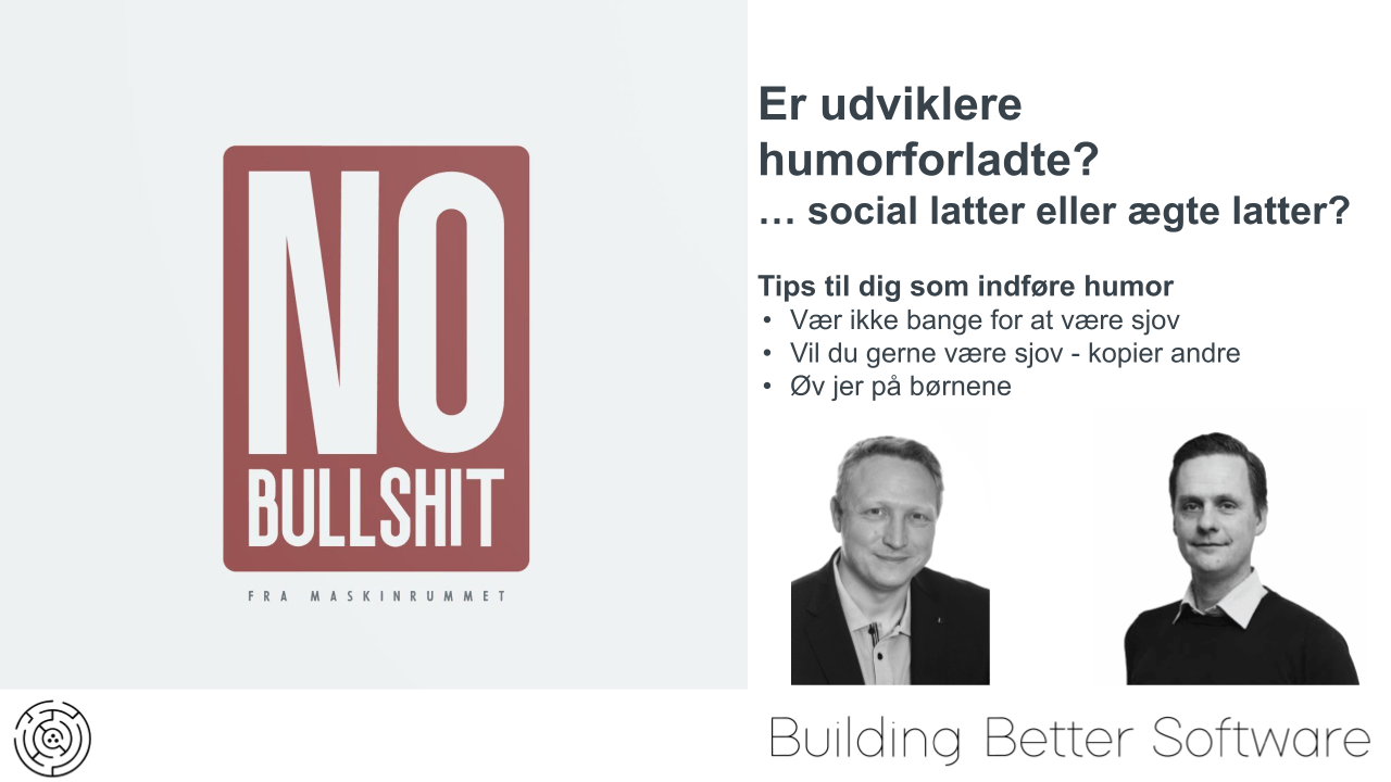 podcasts tips poster.pptx (47)