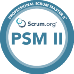 psm2