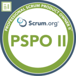 pspo2 pspo2
