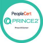 prince2