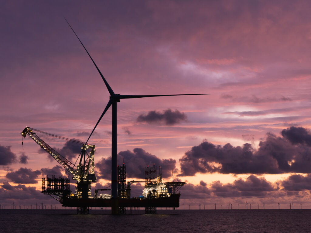 2025 vestas he dreiht v236 15.0mw