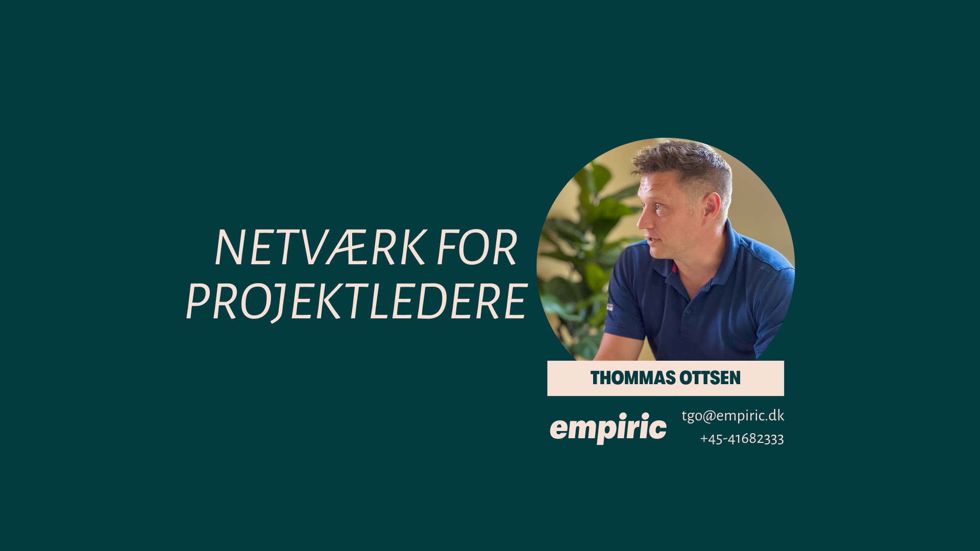 webinar langsomme beslutninger sløver leverancekraften (3)